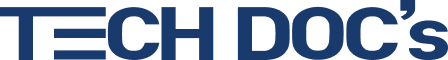 techdocs
